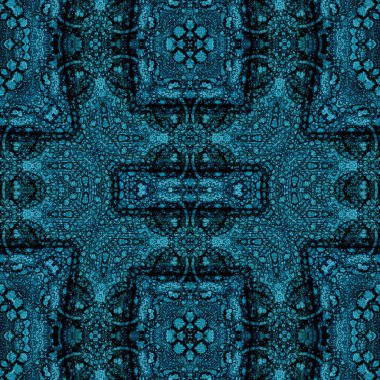 Kusursuz etnik düzen. Kusursuz bir geçmişi var. Soyut doku. Retro arkaplan