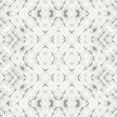 Kusursuz kare desenli. Soyut, dikişsiz doku. Yaratıcı bir geçmiş. kaleydoskop