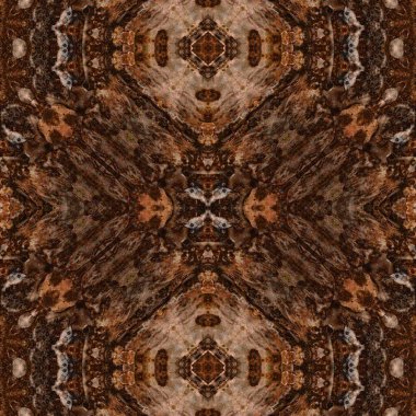 Kusursuz kare desenli. Soyut, dikişsiz doku. Yaratıcı bir geçmiş. kaleydoskop