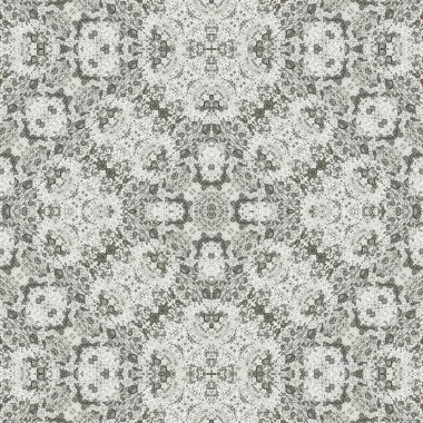 Kusursuz etnik düzen. Kusursuz bir geçmişi var. Soyut doku. Retro arkaplan