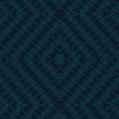 Kusursuz etnik düzen. Kusursuz bir geçmişi var. Soyut doku. Retro arkaplan