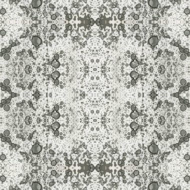 Kusursuz etnik düzen. Kusursuz bir geçmişi var. Soyut doku. Retro arkaplan