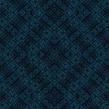 Kusursuz etnik düzen. Kusursuz bir geçmişi var. Soyut doku. Retro arkaplan