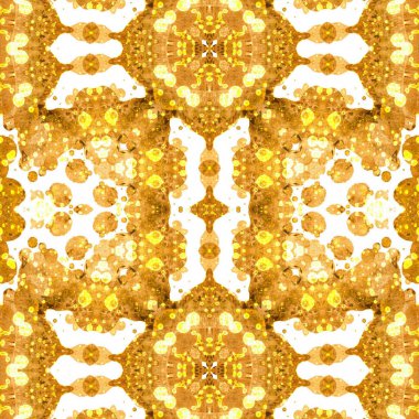 Kusursuz kare desenli. Soyut, dikişsiz doku. Yaratıcı bir geçmiş. kaleydoskop