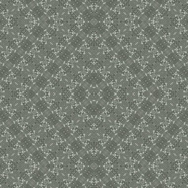 Kusursuz etnik düzen. Kusursuz bir geçmişi var. Soyut doku. Retro arkaplan