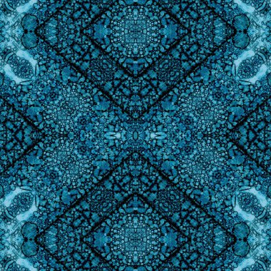 Kusursuz etnik düzen. Kusursuz bir geçmişi var. Soyut doku. Retro arkaplan