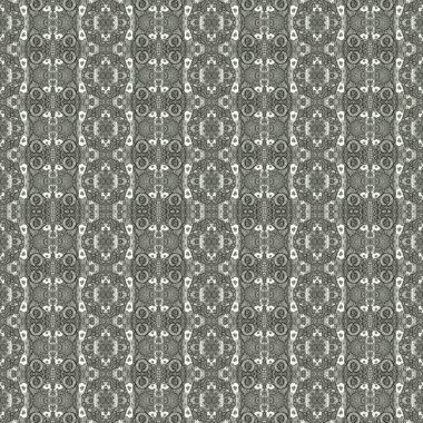 Kusursuz etnik düzen. Kusursuz bir geçmişi var. Soyut doku. Retro arkaplan