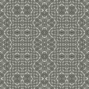 Kusursuz etnik düzen. Kusursuz bir geçmişi var. Soyut doku. Retro arkaplan