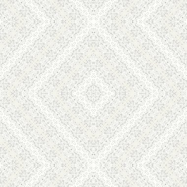 Kusursuz kare desenli. Soyut, dikişsiz doku. Yaratıcı bir geçmiş. kaleydoskop