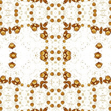 Kusursuz kare desenli. Soyut, dikişsiz doku. Yaratıcı bir geçmiş. kaleydoskop