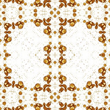 Kusursuz kare desenli. Soyut, dikişsiz doku. Yaratıcı bir geçmiş. kaleydoskop