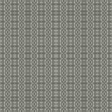 Kusursuz etnik düzen. Kusursuz bir geçmişi var. Soyut doku. Retro arkaplan