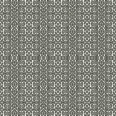 Kusursuz etnik düzen. Kusursuz bir geçmişi var. Soyut doku. Retro arkaplan