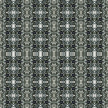 Kusursuz etnik düzen. Kusursuz bir geçmişi var. Soyut doku. Retro arkaplan