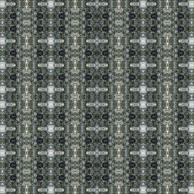 Kusursuz etnik düzen. Kusursuz bir geçmişi var. Soyut doku. Retro arkaplan