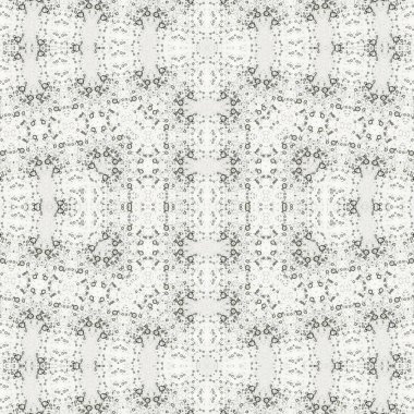 Kusursuz kare desenli. Soyut, dikişsiz doku. Yaratıcı bir geçmiş. kaleydoskop