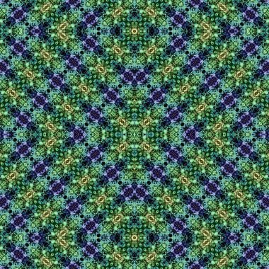 Kusursuz etnik düzen. Kusursuz bir geçmişi var. Soyut doku. Retro arkaplan