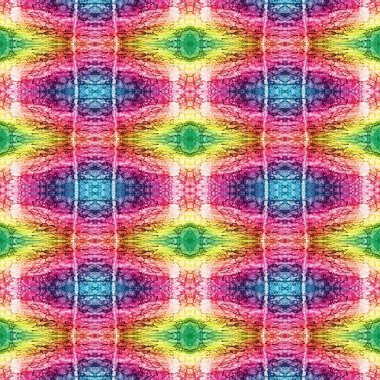 Kusursuz etnik düzen. Kusursuz bir geçmişi var. Soyut doku. Retro arkaplan