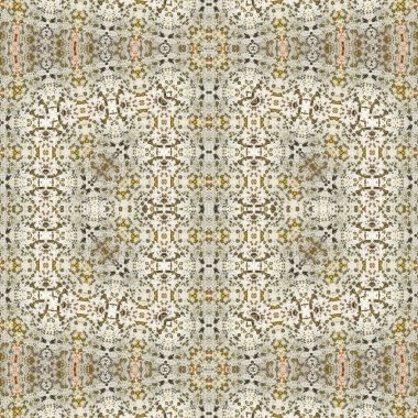 Kusursuz etnik düzen. Kusursuz bir geçmişi var. Soyut doku. Retro arkaplan