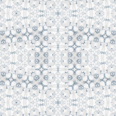 Kusursuz kare desenli. Soyut, dikişsiz doku. Yaratıcı bir geçmiş. kaleydoskop