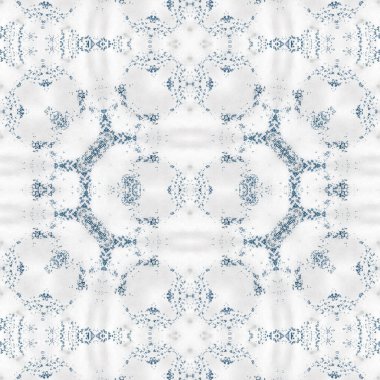 Kusursuz kare desenli. Soyut, dikişsiz doku. Yaratıcı bir geçmiş. kaleydoskop