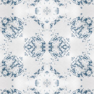 Kusursuz kare desenli. Soyut, dikişsiz doku. Yaratıcı bir geçmiş. kaleydoskop