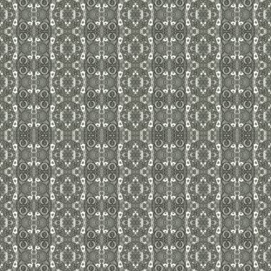 Kusursuz etnik düzen. Kusursuz bir geçmişi var. Soyut doku. Retro arkaplan