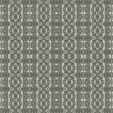 Kusursuz etnik düzen. Kusursuz bir geçmişi var. Soyut doku. Retro arkaplan