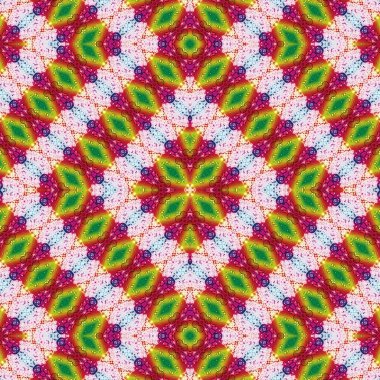 Kusursuz etnik düzen. Kusursuz bir geçmişi var. Soyut doku. Retro arkaplan