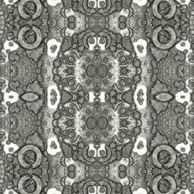 Kusursuz etnik düzen. Kusursuz bir geçmişi var. Soyut doku. Retro arkaplan