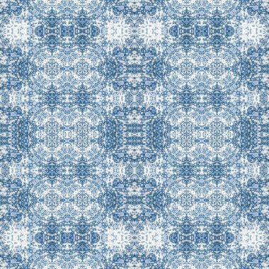 Kusursuz etnik düzen. Kusursuz bir geçmişi var. Soyut doku. Retro arkaplan