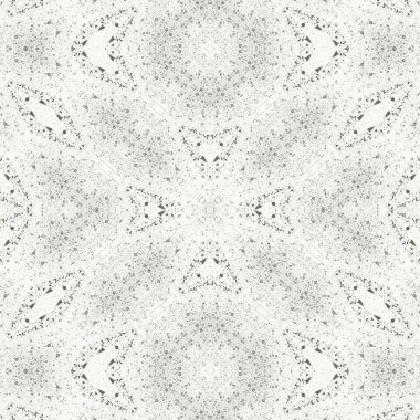 Kusursuz kare desenli. Soyut, dikişsiz doku. Yaratıcı bir geçmiş. kaleydoskop