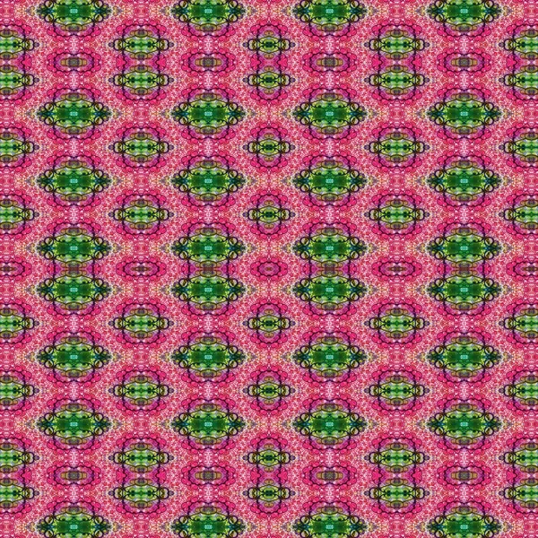 Kusursuz etnik düzen. Kusursuz bir geçmişi var. Soyut doku. Retro arkaplan