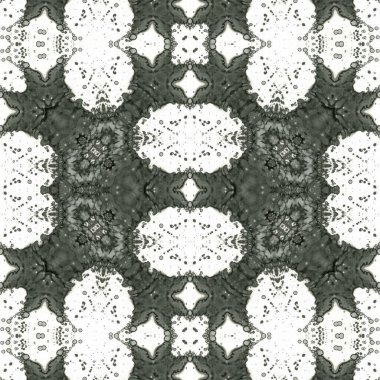 Kusursuz kare desenli. Soyut, dikişsiz doku. Yaratıcı bir geçmiş. kaleydoskop