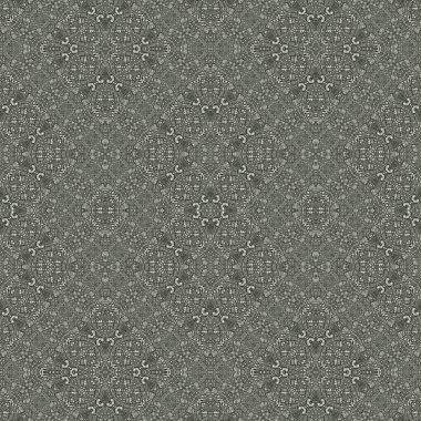 Kusursuz etnik düzen. Kusursuz bir geçmişi var. Soyut doku. Retro arkaplan