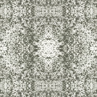 Kusursuz kare desenli. Soyut, dikişsiz doku. Yaratıcı bir geçmiş. kaleydoskop