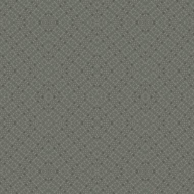 Kusursuz etnik düzen. Kusursuz bir geçmişi var. Soyut doku. Retro arkaplan