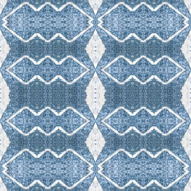 Kusursuz etnik düzen. Kusursuz bir geçmişi var. Soyut doku. Retro arkaplan