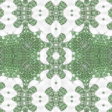 Kusursuz kare desenli. Soyut, dikişsiz doku. Yaratıcı bir geçmiş. kaleydoskop