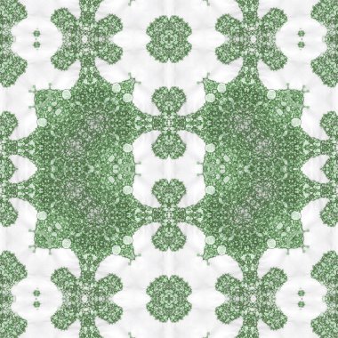 Kusursuz kare desenli. Soyut, dikişsiz doku. Yaratıcı bir geçmiş. kaleydoskop