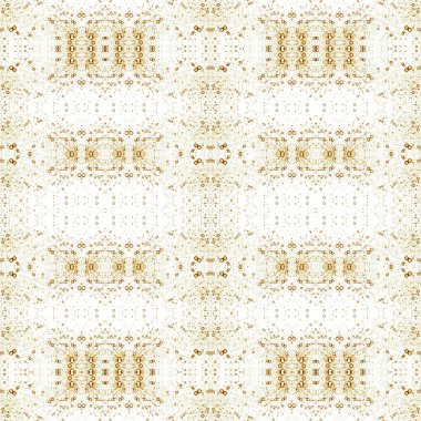 Kusursuz etnik düzen. Kusursuz bir geçmişi var. Soyut doku. Retro arkaplan