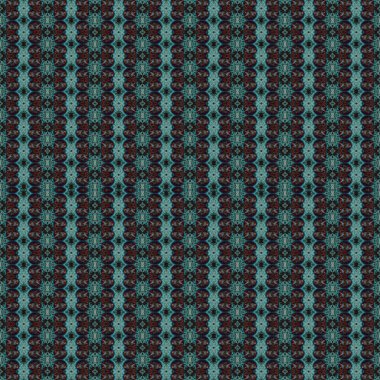 Kusursuz etnik düzen. Kusursuz bir geçmişi var. Soyut doku. Retro arkaplan