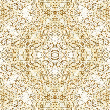 Kusursuz etnik düzen. Kusursuz bir geçmişi var. Soyut doku. Retro arkaplan