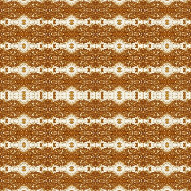 Kusursuz etnik düzen. Kusursuz bir geçmişi var. Soyut doku. Retro arkaplan