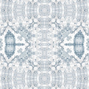 Kusursuz kare desenli. Soyut, dikişsiz doku. Yaratıcı bir geçmiş. kaleydoskop