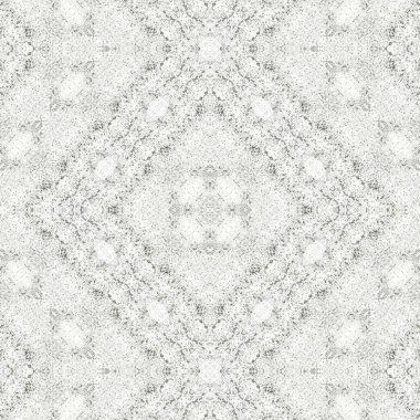 Kusursuz kare desenli. Soyut, dikişsiz doku. Yaratıcı bir geçmiş. kaleydoskop