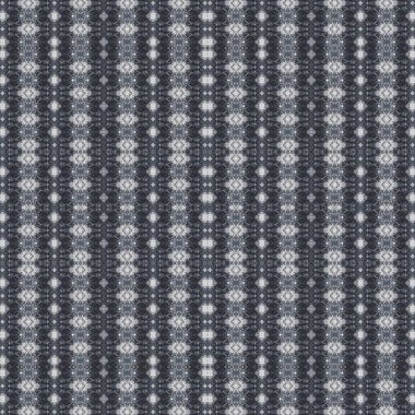 Kusursuz kare desenli. Soyut, dikişsiz doku. Yaratıcı bir geçmiş. kaleydoskop