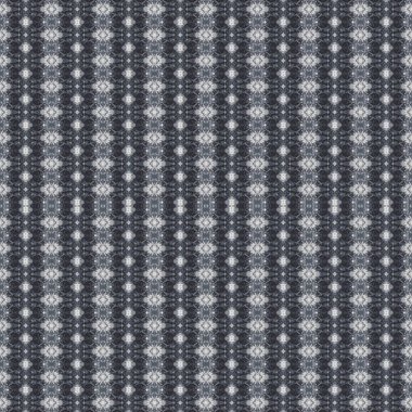 Kusursuz kare desenli. Soyut, dikişsiz doku. Yaratıcı bir geçmiş. kaleydoskop