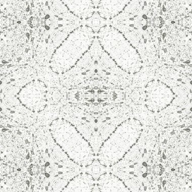 Kusursuz kare desenli. Soyut, dikişsiz doku. Yaratıcı bir geçmiş. kaleydoskop