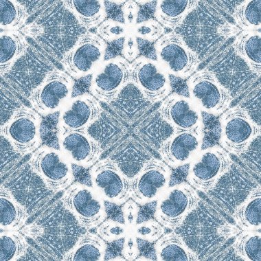 Kusursuz etnik düzen. Kusursuz bir geçmişi var. Soyut doku. Retro arkaplan